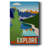 " Explore "-1387064698