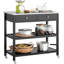 Blossom Kitchen Island-88561166