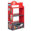 Baby & Kids Bookcases