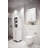 Higuera Solid Wood Bathroom Cabinet-1136810273-1159787209