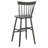 Stacee Solid Wood Counter Stool-994653895-1063762873