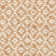 Nicholson Geometric Hand Woven Jute Rug 
