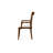 Morgan 19.25'' H Upholstered Armchair-22354540-59725545