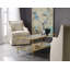 Table basse biologique avec rangement-97705492-97705490-97705491