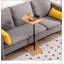 Table d'appoint Couch Tray