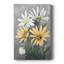 SummerDaisies II - Gallery Cavas sur mesure-831283107