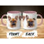 Mug-1932647358