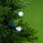 70 Light LED Mini Globe String Lights-11019962