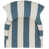 Blue / White Stripe is out of stock
