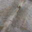 Cowhide Rug Tan Grey