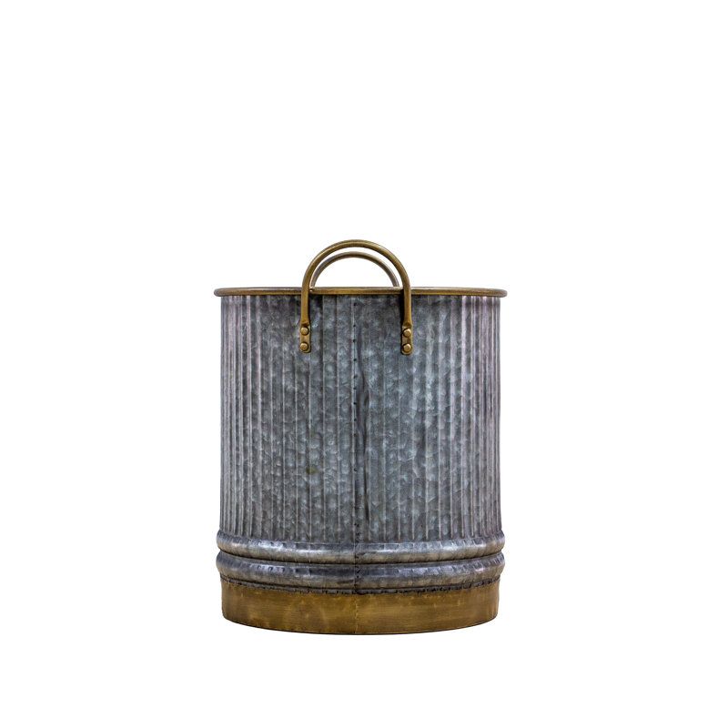 Pot Planter