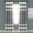 Cape Cod Stripe Curtain-1939448882-1939448877