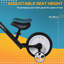 EvoNet Pedal Ride On