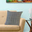 Coussin Fauve-1325945677-1325985332-1325985336