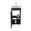 Meuble-lavabo autoportant Rivera-2105654045
