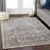 Eaker Indoor Rug