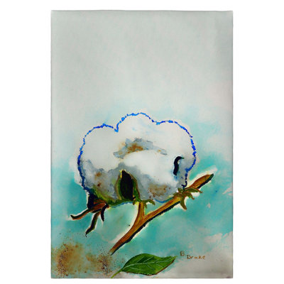 Ultra Light Hand Towel