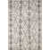 Moroccan Indoor Rug