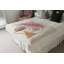 Donail Blanket