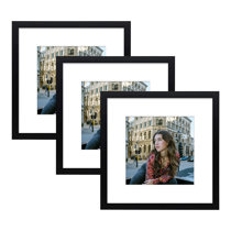 Premium AI Image  Framing Memories Exploring the Versatility of the 8x10  Canvas Frame