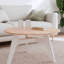 Tiphonnet Solid Wood Table Top-1927265614-1927265603