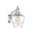 Dever Dimmable Vanity Light
