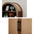 Aterion 70.9" Arched Storage Bookcase-1748222603