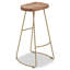 Bucyrus Counter Stool-1096648506