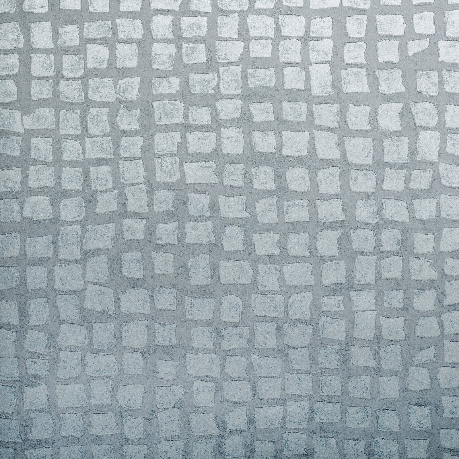 Urban Classics Wallpaper Roll, Navy