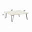 Table basse à 4 pieds avec rangement Amma-312511731-312511730-312511729