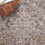 Tapis oriental Limitee 700 Performance-2020617612