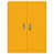 Mustard Yellow