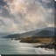 «Calming Sea», reproduction-30895330-30118087