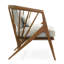 Chaise Victoria-97739888-97739928