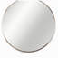 Miroir mural 39 po pour salle de bain-1990482514