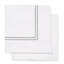 Benita Bedding-26707928