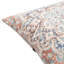 Colin Floral Throw Pillow-787071943-787071940