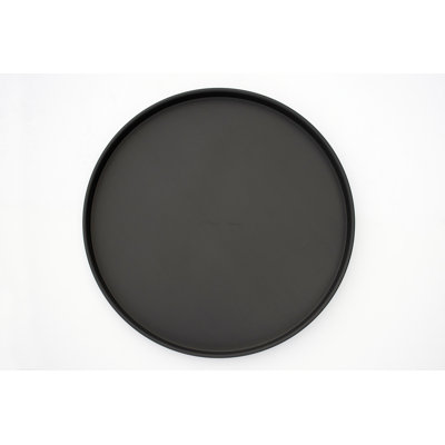 Lloydpans Kitchenware Straight Sided Pizza Pan