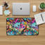Desk Pad