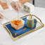 Table basse Eloiza Tray