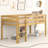 Jalynne Slat Bed-1682578439