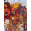 Frolick Print by Elizabeth Chapman-65852485-65826874