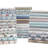 Printed Sheet Set Woodland Winter-117539120