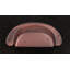 CF Series 3" Center to Center Cup Pull-12831376