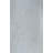 Polymarm 60" W 62" H 33" D Three Wall Composite Shower Tub Wall Panel Surround-109240329