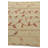 Oswald Ivory Rug