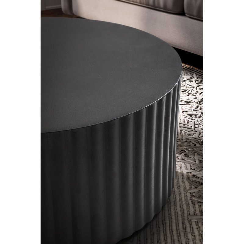 Axeel Coffee Table