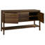 Buffet Grammel