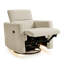 Maxi-Cosi Isla Swivel Glider and Power Recliner-1524354850