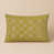 Treillis beige 239 n'est pas disponible